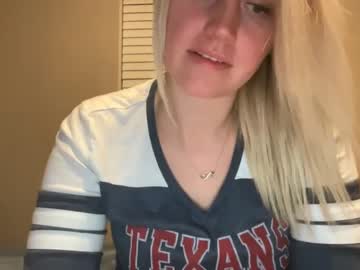 Nude cam girl smexxii93 image #6647786