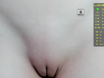 Nude cam girl _witch__ image #530954