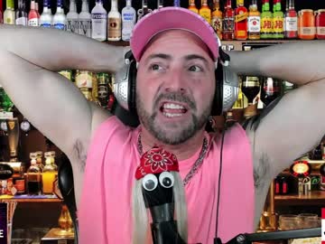 Nude cam man whaaaaaaaat image #1755729
