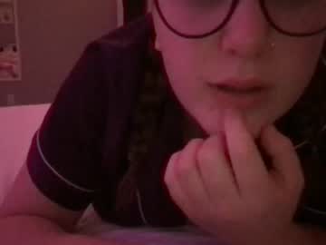 Nude cam girl bbaileywardd image #4695338
