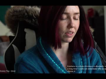 Nude cam girl tantric_eden_ image #1428436