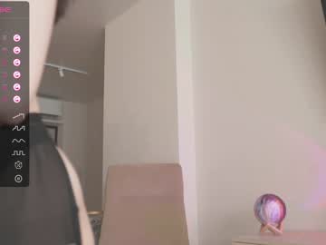 Nude cam girl oki_dokie image #5061316