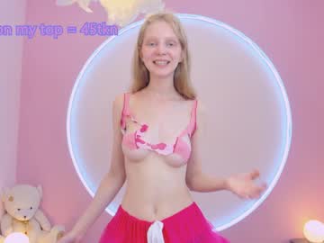 Nude cam girl jenny_ames image #2333085