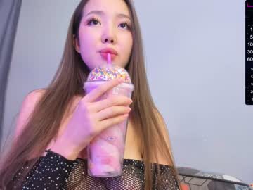 Nude cam girl k_kimikooo image #2725690