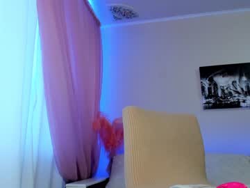 Nude cam girl sonya_kelsey image #1887825