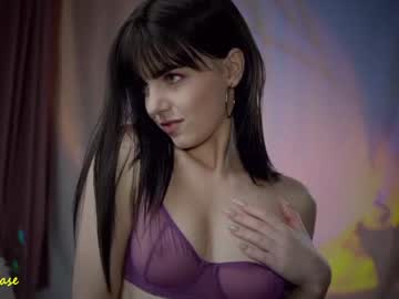 Nude cam girl excitease image #2258816