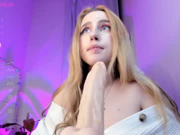 Nude cam girl monro_merlin image #3811833