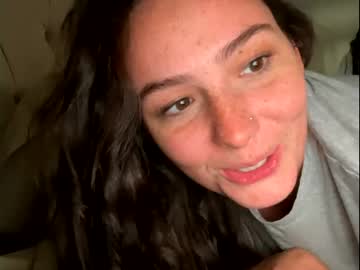 Nude cam girl rexxandruby image #5745643