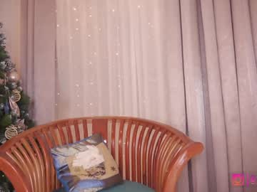 Nude cam girl _lasuescun image #5992659