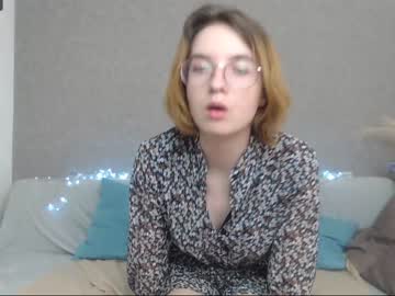 Nude cam girl mary_klaus image #3730511