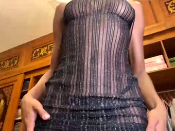 Nude cam girl annaceleste image #4668040