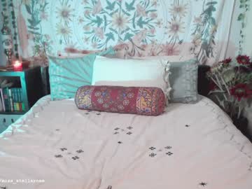 Nude cam girl _stella_rose_ image #2034754