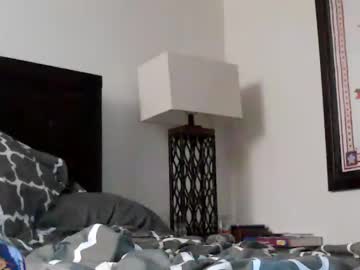 Nude cam man leobf image #3742770