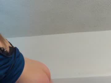 Nude cam girl vany_love image #964819