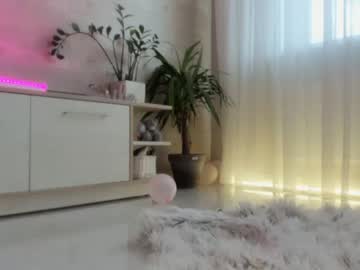 Nude cam girl meryfoxxx image #3973890
