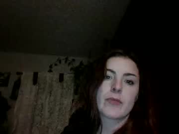 Nude cam girl kikikatie image #3501207