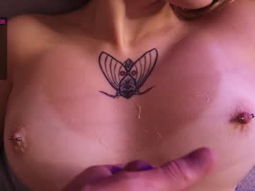 Nude cam couple alinalol image #2509560