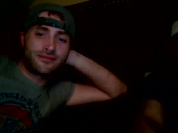 Nude cam man totallycode11 image #5074450