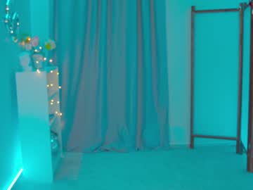 Nude cam girl bless_sheila image #3706832