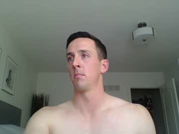 Nude cam man forthie4 image #827490