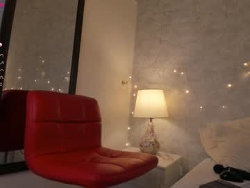 Nude cam girl maria_alfonsina image #676110