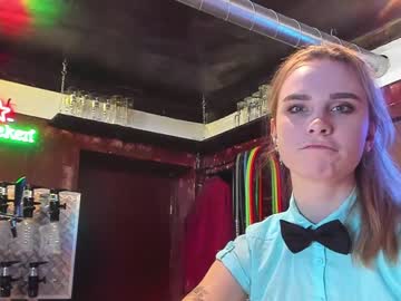Nude cam couple dirtypub image #1946379