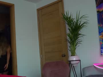 Nude cam girl beyllove_d image #883489