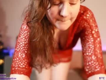Nude cam girl in_tune image #641051