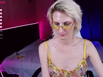 Nude cam girl eva__blonde image #2269656