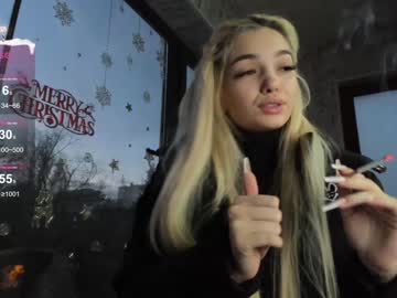 Nude cam girl sassyt33n image #5931383