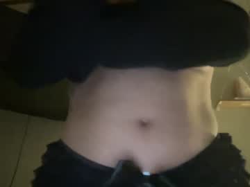 petite_m_glory nude girls camming