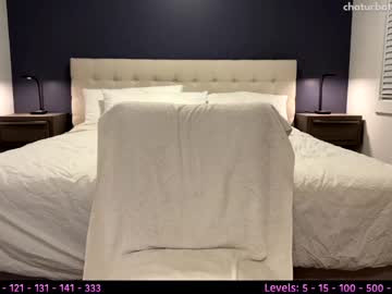Nude cam girl its_lily image #3191043