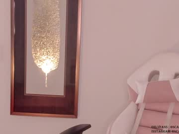 Nude cam girl scarlett__baker image #6090718