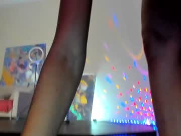 Nude cam girl _meganmeow_ image #2608221