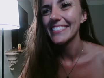 Nude cam girl blowjobboss image #6832984