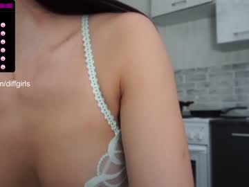 Nude cam girl diffgirls image #1579984