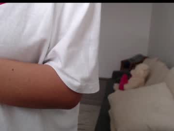 Nude cam girl secretgoddess0 image #4452221