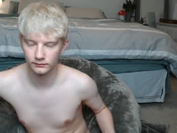 Nude cam man bugboy08 image #4435946