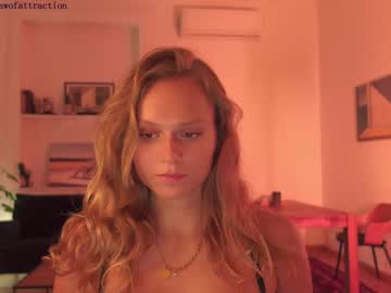 Nude cam girl thelawofattraction image #217765