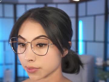 Nude cam girl gigi_ulala image #6456483