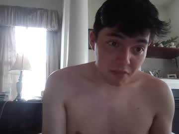 Nude cam man jalogan image #1960461