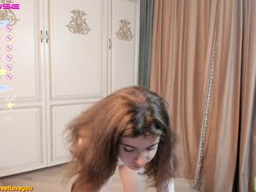 Nude cam girl marymurphy image #4875920
