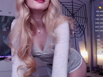 Nude cam girl vonnalein image #5648312