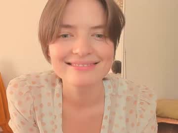 Nude cam girl sonya_vogue image #199634