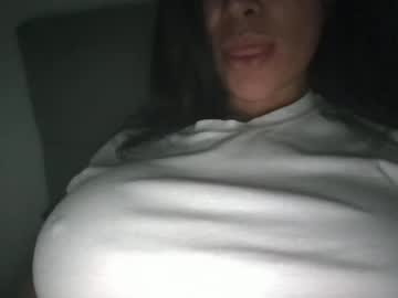 milaaa708 nude girls camming