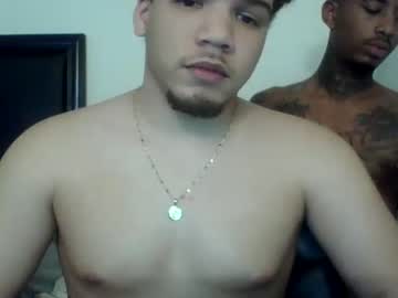 Nude cam man coldhartedvon image #1117093