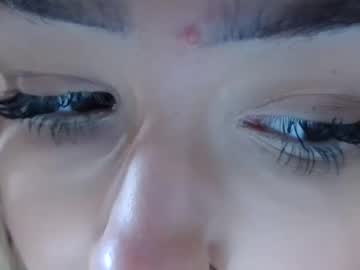 Nude cam girl daisyyyxo image #7020059