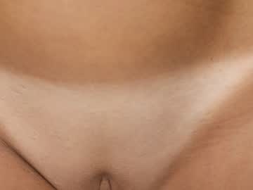 Nude cam girl visualedge image #2106488