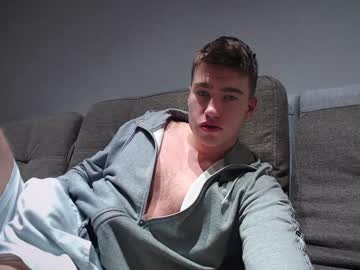 Nude cam man megamaxxxl image #6226855