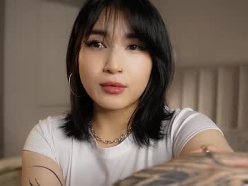 juliefrancess nude girls camming